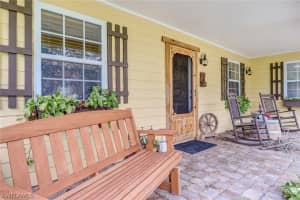 18301 Hunters Glen Rd, North Fort Myers, FL 33917, Sold 04/01/19