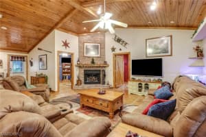 18301 Hunters Glen Rd, North Fort Myers, FL 33917, Sold 04/01/19