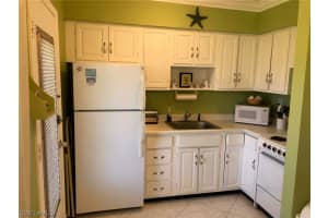 240 S Collier Blvd, Marco Island, FL 34145, Sold 02/25/19