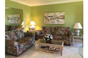 240 S Collier Blvd, Marco Island, FL 34145, Sold 02/25/19