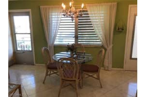 240 S Collier Blvd, Marco Island, FL 34145, Sold 02/25/19