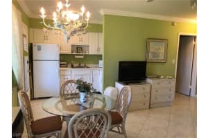 240 S Collier Blvd, Marco Island, FL 34145, Sold 02/25/19