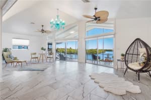 27721 Forester Dr, Bonita Springs, FL 34134, Sold 05/01/19
