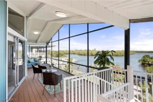 27721 Forester Dr, Bonita Springs, FL 34134, Sold 05/01/19
