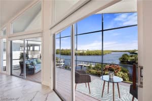 27721 Forester Dr, Bonita Springs, FL 34134, Sold 05/01/19