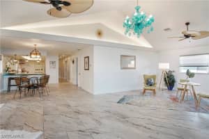 27721 Forester Dr, Bonita Springs, FL 34134, Sold 05/01/19