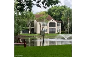 2214 Arbour Walk Cir, Naples, FL 34109, Sold 05/03/19