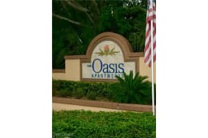 2214 Arbour Walk Cir, Naples, FL 34109, Sold 05/03/19