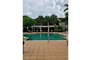2214 Arbour Walk Cir, Naples, FL 34109, Sold 05/03/19