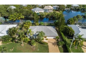 678 Durion Ct, Sanibel, FL 33957, Sold 05/04/20