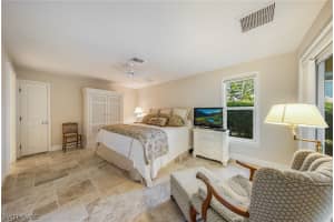 678 Durion Ct, Sanibel, FL 33957, Sold 05/04/20