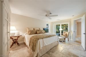 678 Durion Ct, Sanibel, FL 33957, Sold 05/04/20