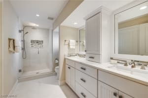 678 Durion Ct, Sanibel, FL 33957, Sold 05/04/20