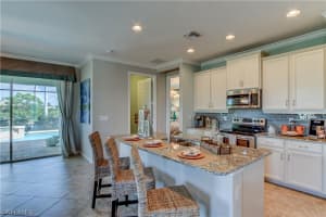 2839 Sunset Pointe Cir, Cape Coral, FL 33914, Sold 04/08/19