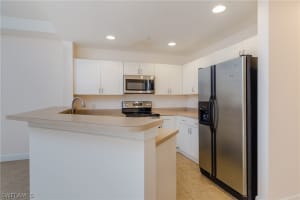 1516 SW 50th St APT 304, Cape Coral, FL 33914, Sold 07/26/19