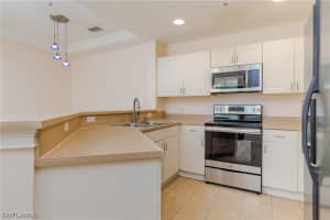 1516 SW 50th St APT 304, Cape Coral, FL 33914, Sold 07/26/19