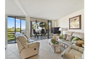 1085 Bald Eagle Dr, Marco Island, FL 34145, Sold 12/02/19