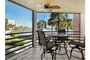 1085 Bald Eagle Dr, Marco Island, FL 34145, Sold 12/02/19