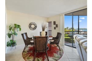1085 Bald Eagle Dr, Marco Island, FL 34145, Sold 12/02/19