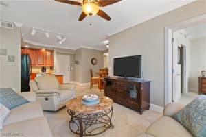 2825 Palm Beach Blvd APT 417, Fort Myers, FL 33916, Sold 06/25/19