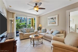 2825 Palm Beach Blvd APT 417, Fort Myers, FL 33916, Sold 06/25/19