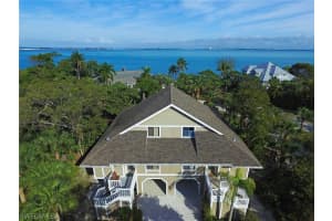 1239 Ferry Rd #2a, Sanibel, FL 33957, Sold 03/01/19