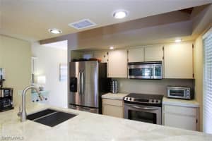 1239 Ferry Rd #2a, Sanibel, FL 33957, Sold 03/01/19