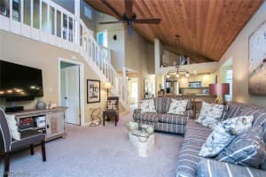 1239 Ferry Rd #2a, Sanibel, FL 33957, Sold 03/01/19