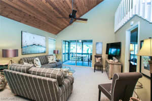 1239 Ferry Rd #2a, Sanibel, FL 33957, Sold 03/01/19