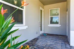 16751 Davis Rd, Fort Myers, FL 33908, Sold 11/26/19