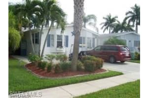 1195 Silver Lakes Blvd, Naples, FL 34114, Sold 05/03/19