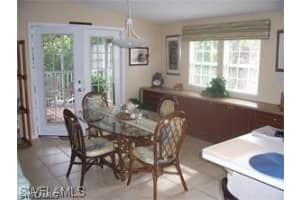 1195 Silver Lakes Blvd, Naples, FL 34114, Sold 05/03/19