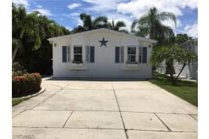 1195 Silver Lakes Blvd, Naples, FL 34114, Sold 05/03/19