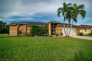 7351 Ramblers Strand, Fort Myers, FL 33967, Sold 03/01/19