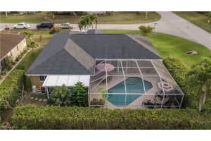 7351 Ramblers Strand, Fort Myers, FL 33967, Sold 03/01/19