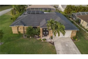 7351 Ramblers Strand, Fort Myers, FL 33967, Sold 03/01/19
