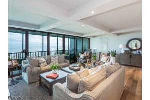 1501 Middle Gulf Dr e205, Sanibel, FL 33957, Sold 05/17/19