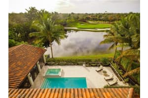 1485 Anhinga Pointe, Naples, FL 34105, Sold 04/15/19