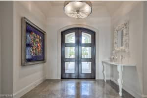 1485 Anhinga Pointe, Naples, FL 34105, Sold 04/15/19