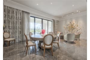 1485 Anhinga Pointe, Naples, FL 34105, Sold 04/15/19