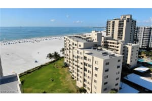 6662 Estero Blvd APT 409, Fort Myers Beach, FL 33931, Sold 08/12/19