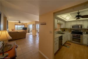 6662 Estero Blvd APT 409, Fort Myers Beach, FL 33931, Sold 08/12/19