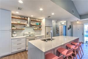 13126 Langton Ct, Fort Myers, FL 33919, Sold 02/28/19