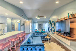 13126 Langton Ct, Fort Myers, FL 33919, Sold 02/28/19