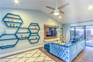 13126 Langton Ct, Fort Myers, FL 33919, Sold 02/28/19