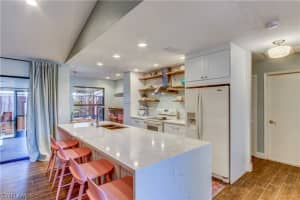 13126 Langton Ct, Fort Myers, FL 33919, Sold 02/28/19