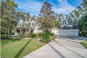 13822 Pine Villa Ln, Fort Myers, FL 33912, Sold 01/08/20