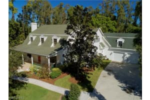 13822 Pine Villa Ln, Fort Myers, FL 33912, Sold 01/08/20