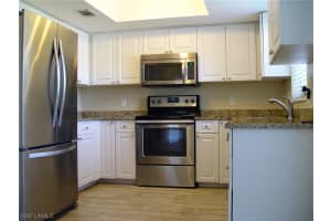 4015 Ivy Ln, Naples, FL 34112, Sold 07/01/19