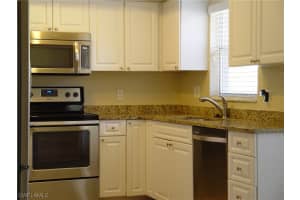 4015 Ivy Ln, Naples, FL 34112, Sold 07/01/19